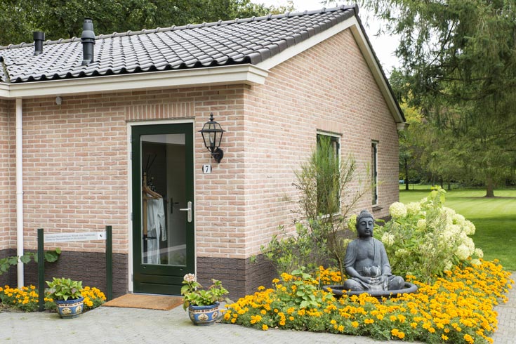 symptomen artrose in voeten